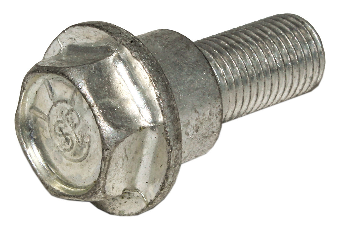 Briggs & Stratton MN12319 Shoulder Bolt