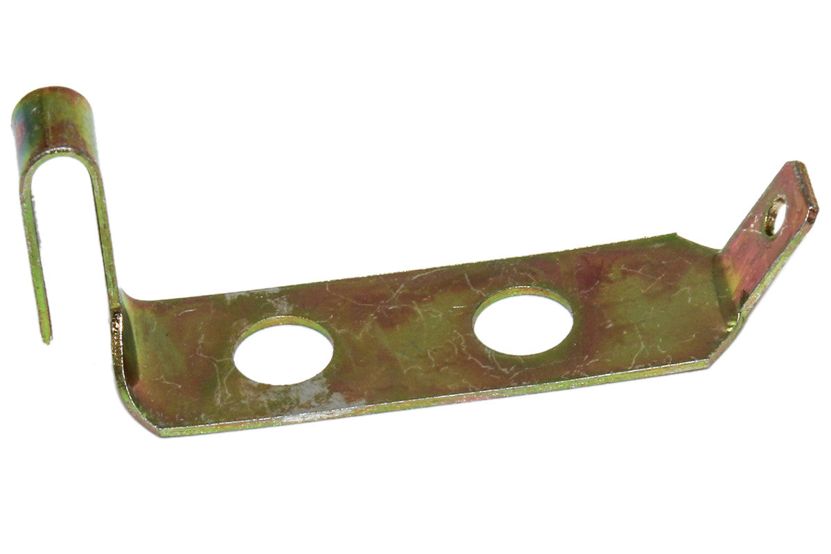 MTD 725-1439 Spring Switch, Inner Lawnmower Parts