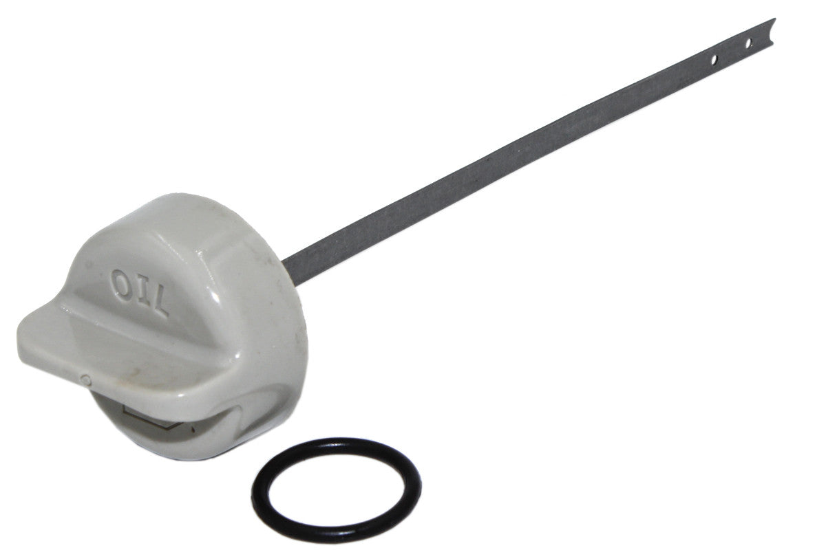 MTD 951-14440 Dipstick Assembly