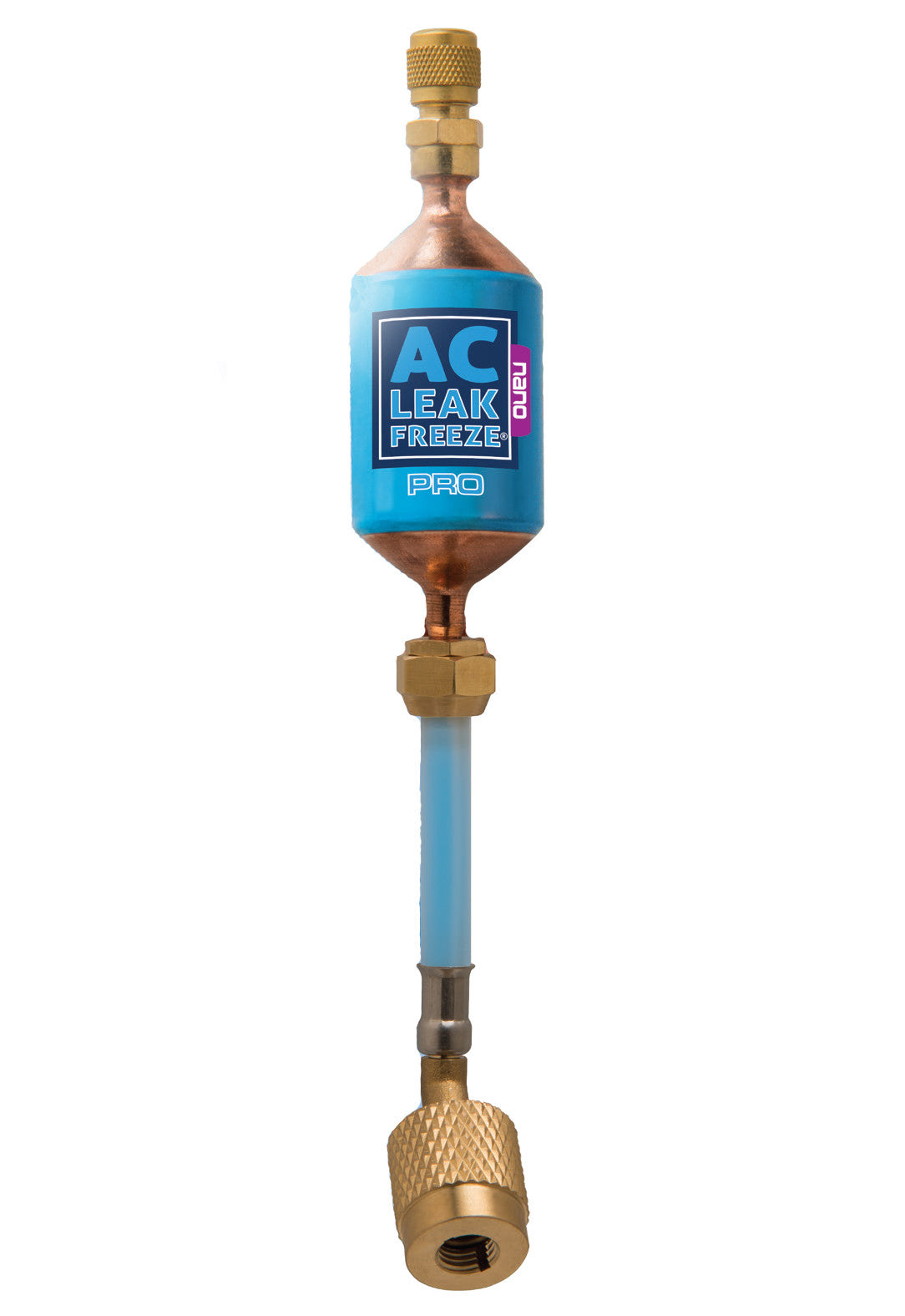 RectorSeal 45316 AC Leak Freeze Nano PRO - 1.5oz