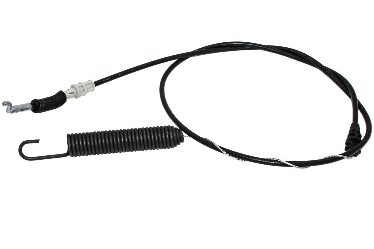 MTD 946-04618C 94604618 Cable-Deck Engage 946-04618 Lawnmower Parts