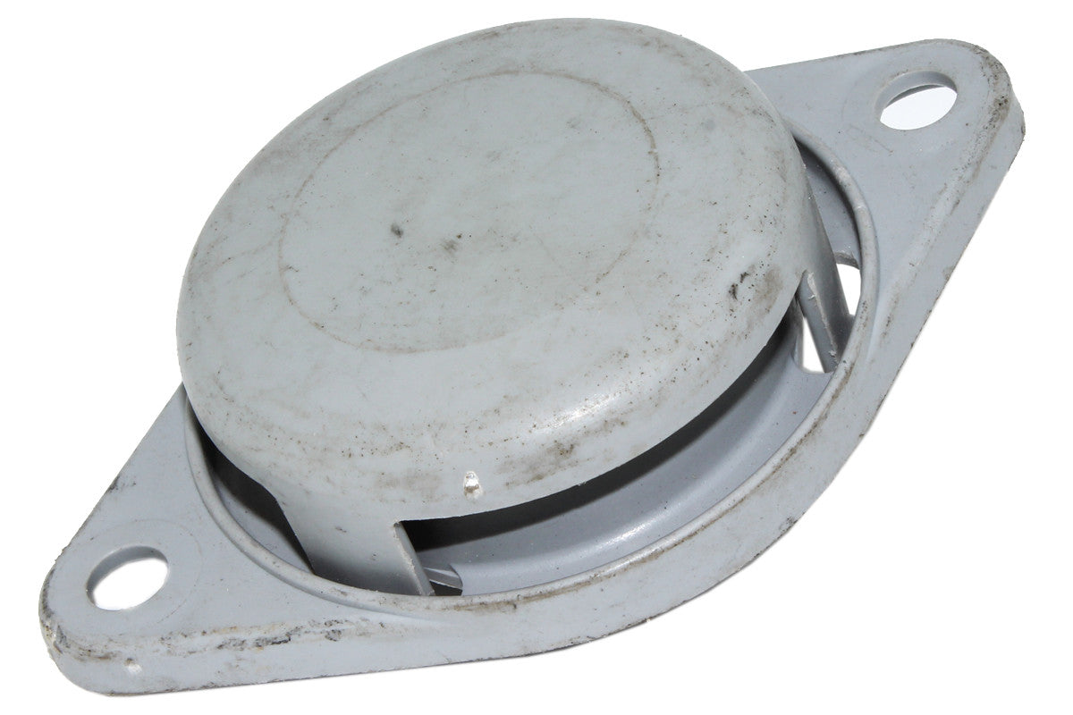MTD 01003277 Switch-Seat NC