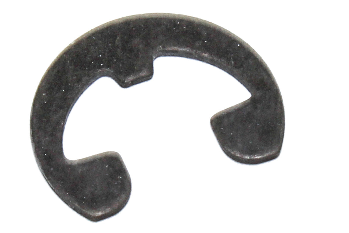 Briggs & Stratton 93925 E-Ring Retainer Engine Parts