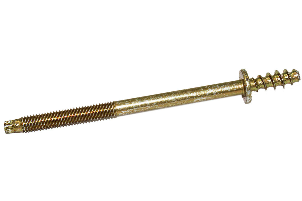 Briggs & Stratton NO LONGER AVAILABLE 94448 Stud Engine Parts