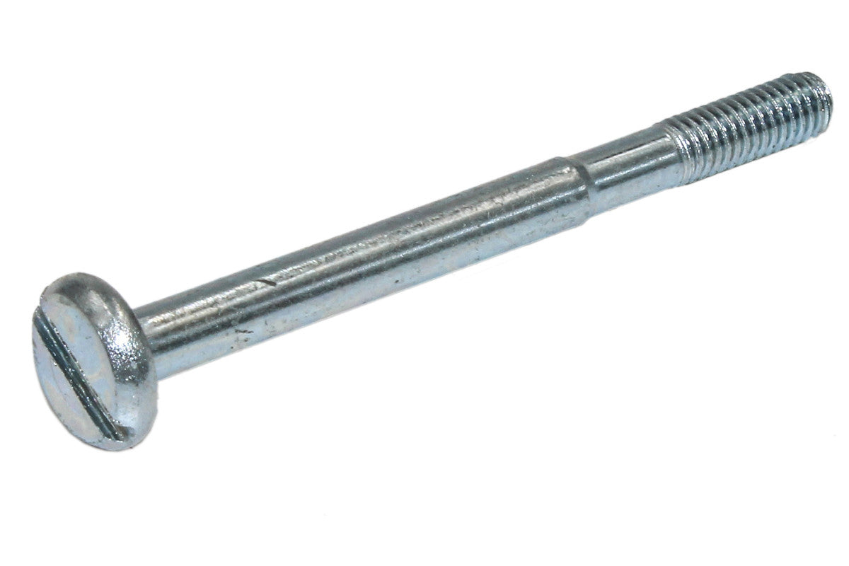Briggs & Stratton BS,94190 Screw-Air Cleaner (Slotted) Engine Parts