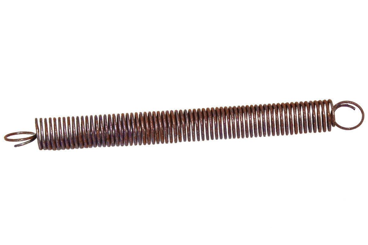 Briggs & Stratton BS,261948 261948 Spring-Govern Engine Parts