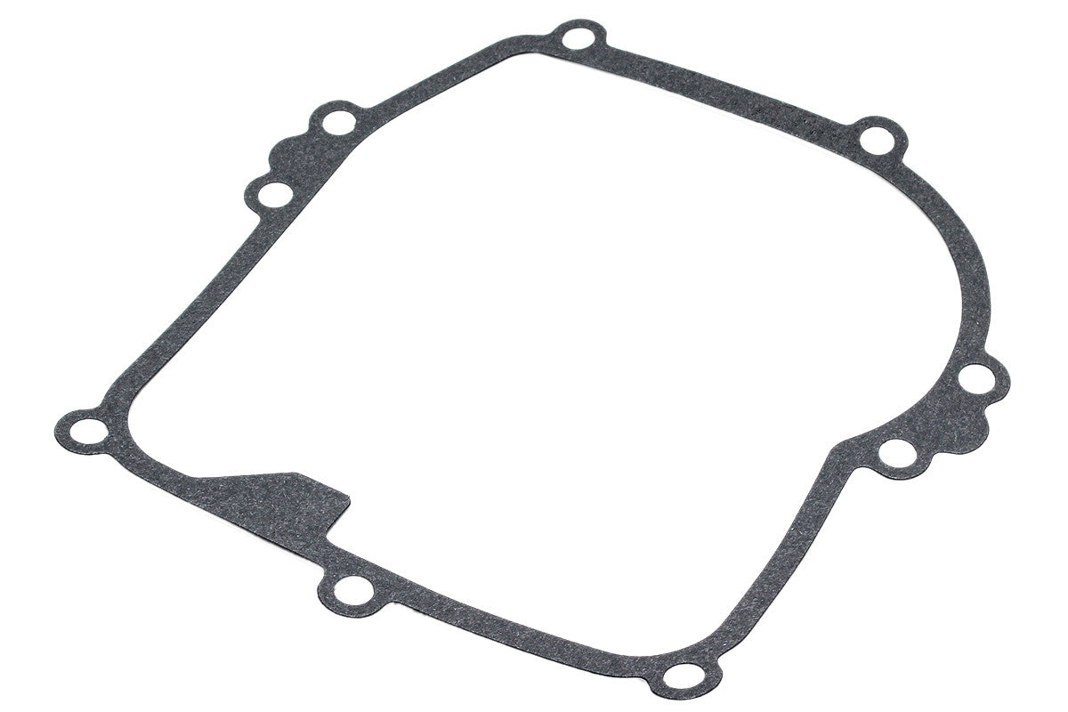 Briggs & Stratton BS,799587 799587 Gasket-Crankcase