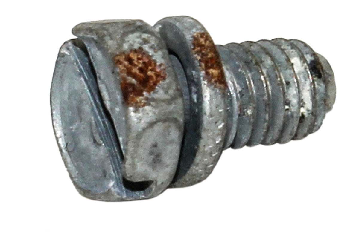 Briggs & Stratton 93067 Screw, Sem HE Engine Parts