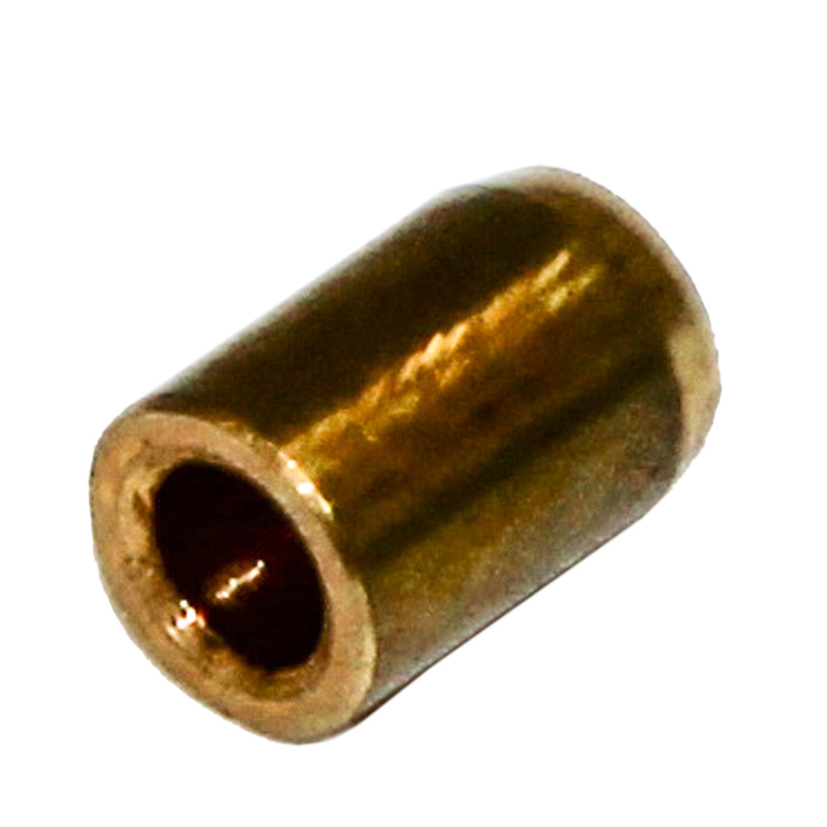Briggs & Stratton BS,806024 806024 Jet-Main Engine Parts