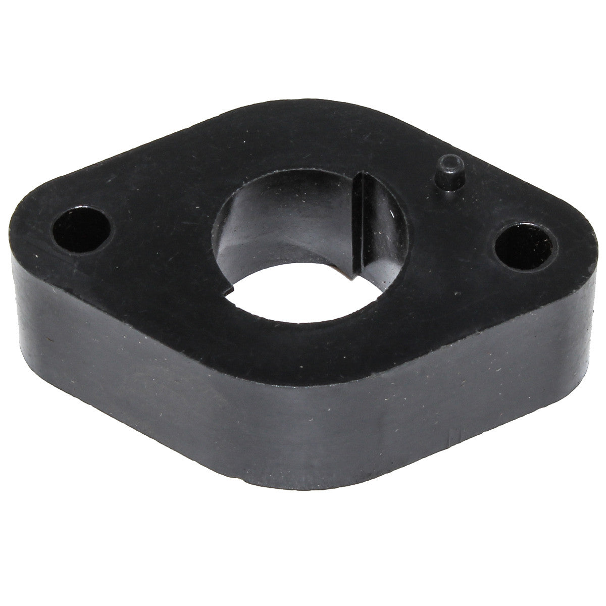 Briggs & Stratton 805329 "Spacer, Carburetor"