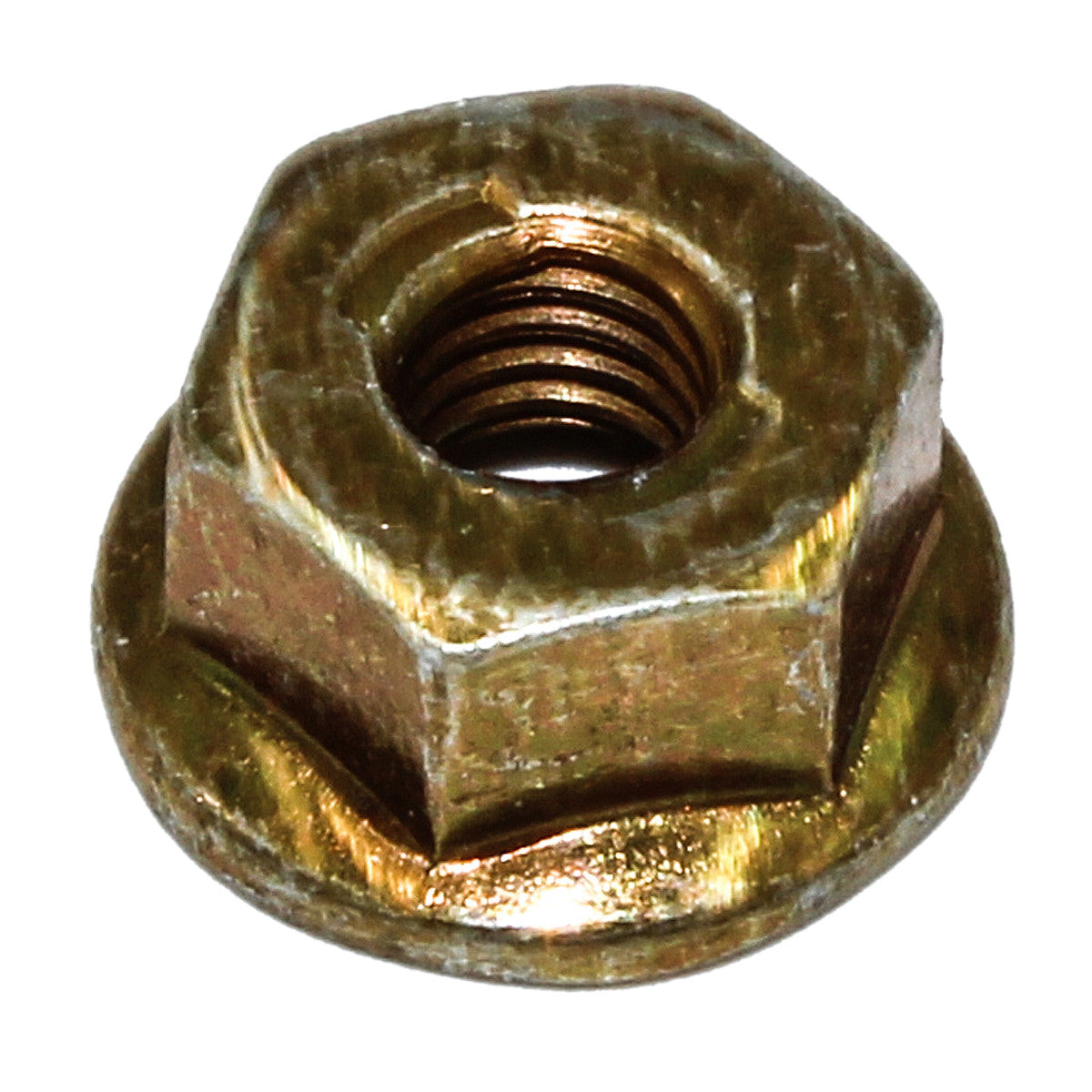 Briggs & Stratton 810070 Nut