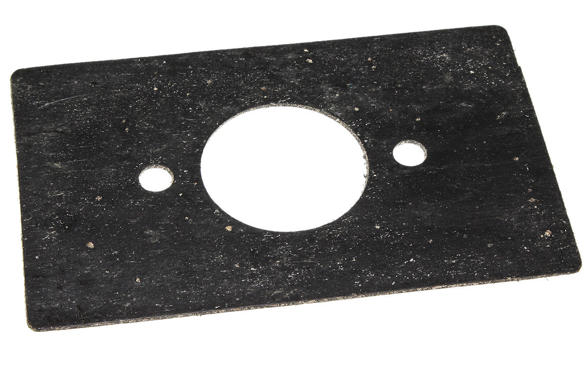 Briggs & Stratton 270992 Intake Gasket - Large