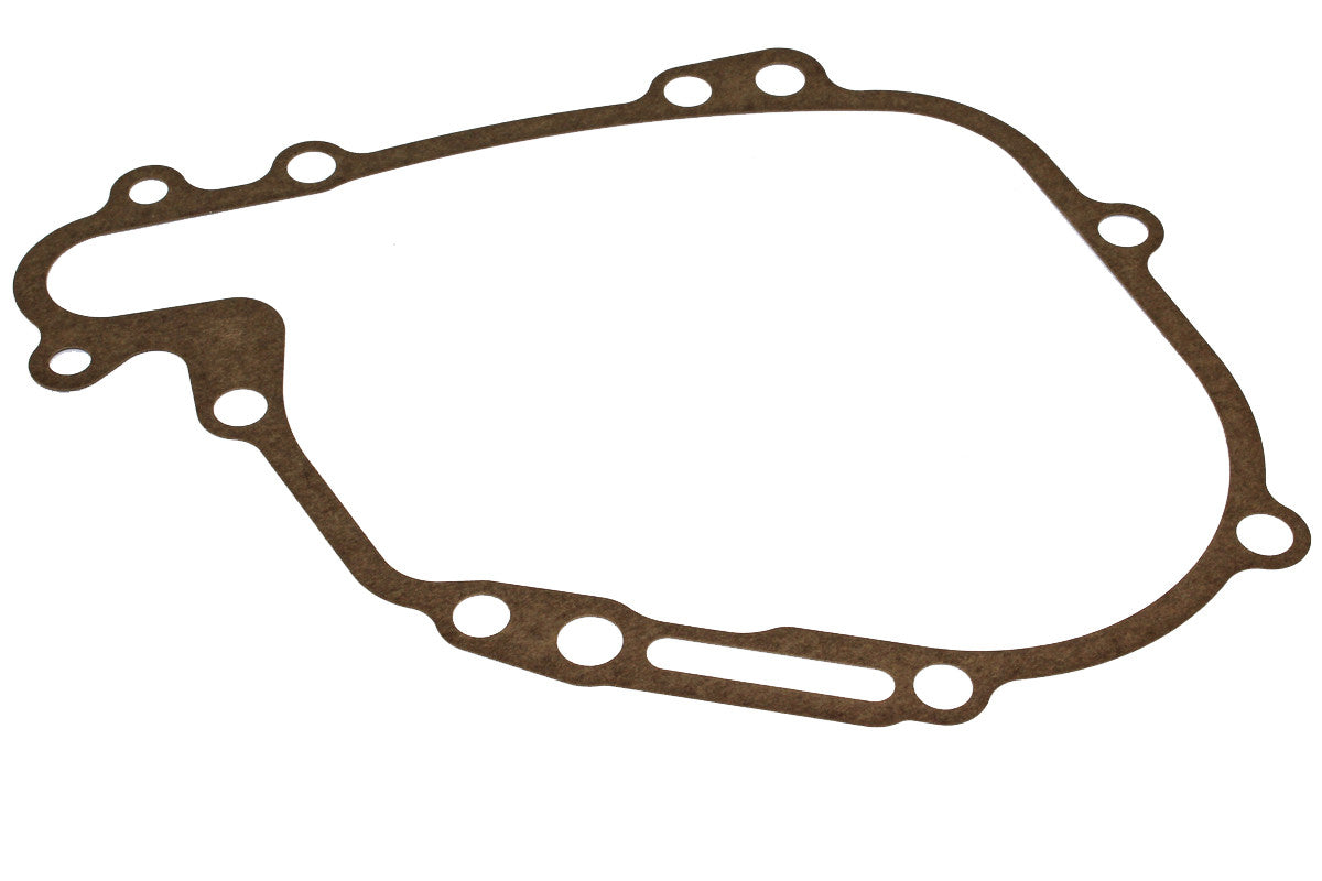 Briggs & Stratton BS,272132 272132 Gasket-Engine Base Engine Parts