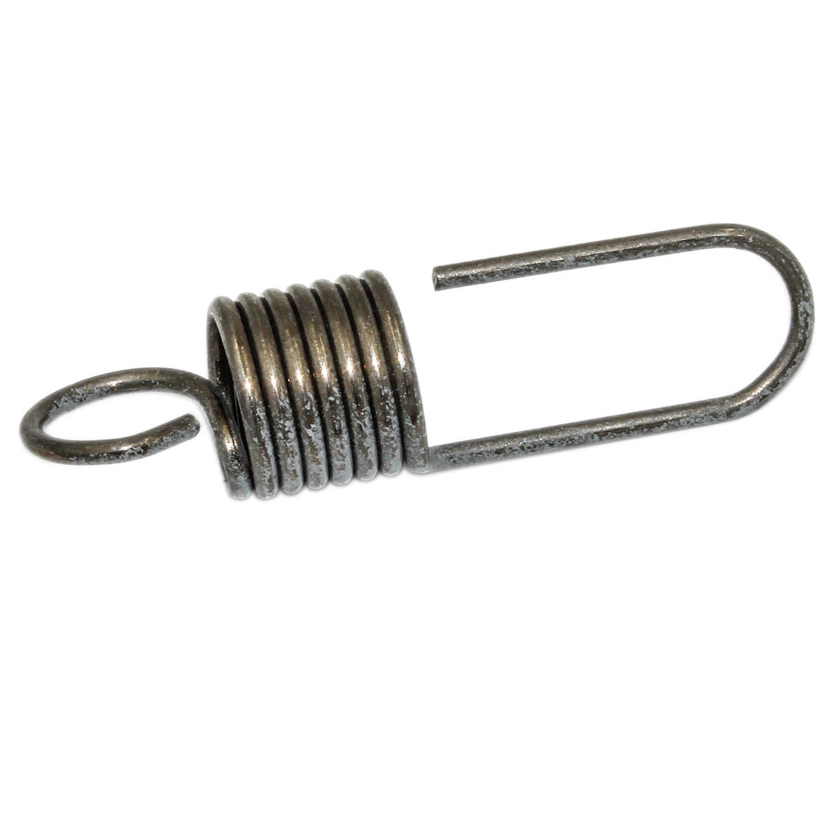 Briggs & Stratton BS,845863 845863 Spring-Governor