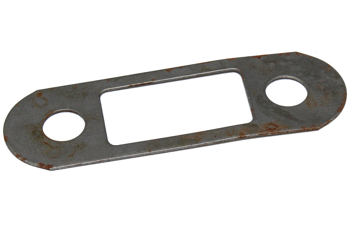 Briggs & Stratton 221776 "Lock, Screw Head"