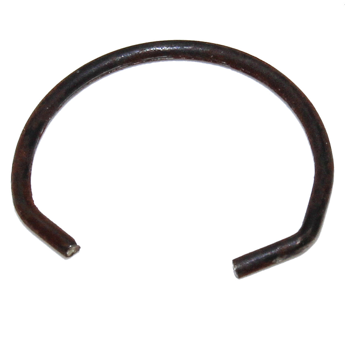 Briggs & Stratton BS,262514 262514 Lock-Piston Pin Engine Parts