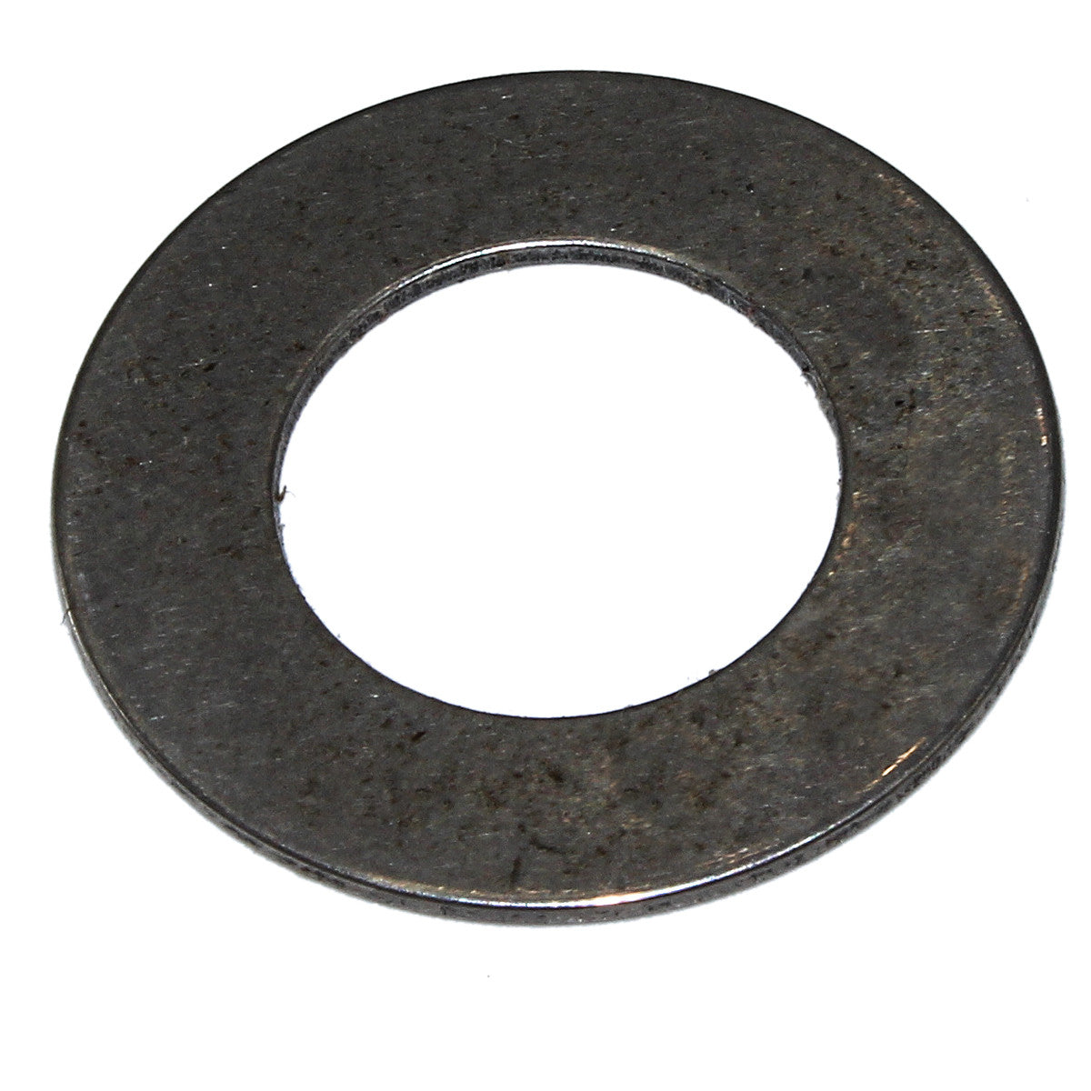 Briggs & Stratton 271418 Washer-Thrust Engine Parts