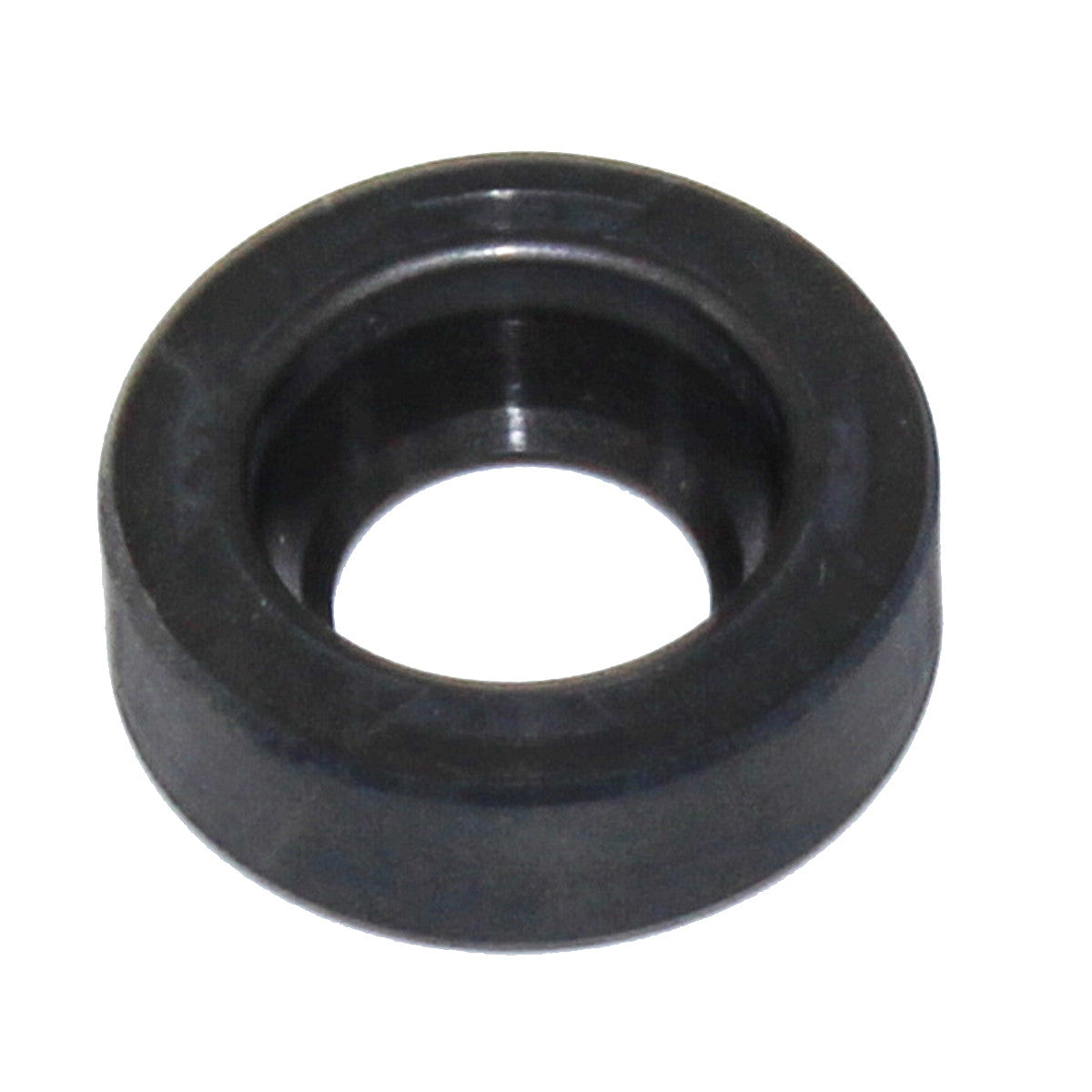 Briggs & Stratton BS,802599 Seal-Oil