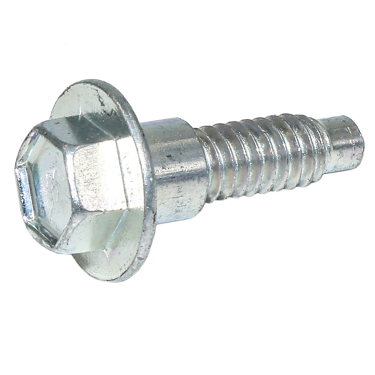 Briggs & Stratton BS,799370 799370 Screw
