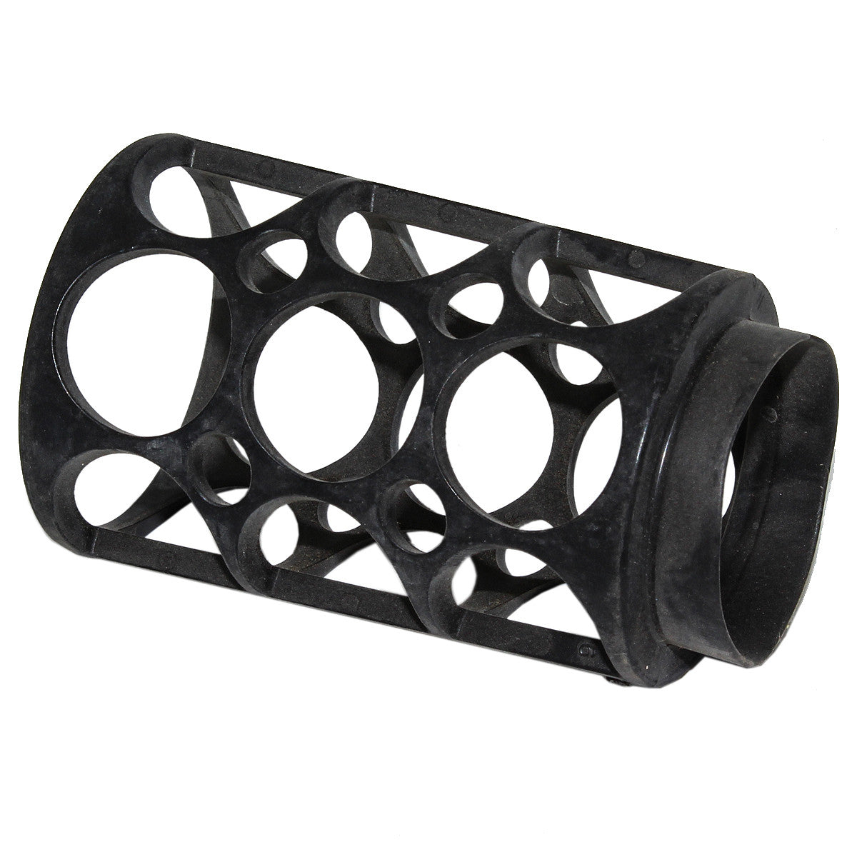 Briggs & Stratton 280002 Cup-Air Cleaner Engine Parts