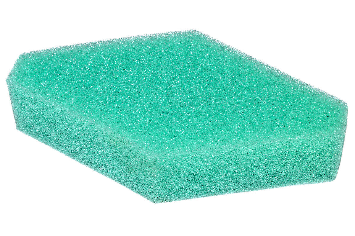 Briggs & Stratton BS,797301 Filter-Air Cleaner Foam