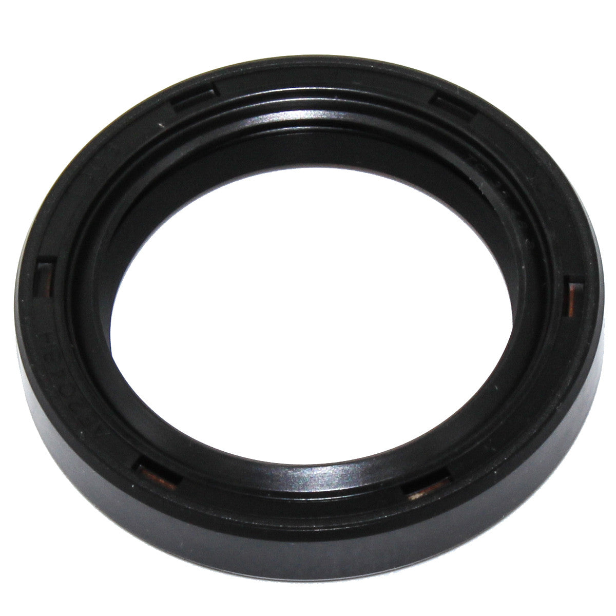 Briggs & Stratton BS,805049S Oil Seal Engine Parts