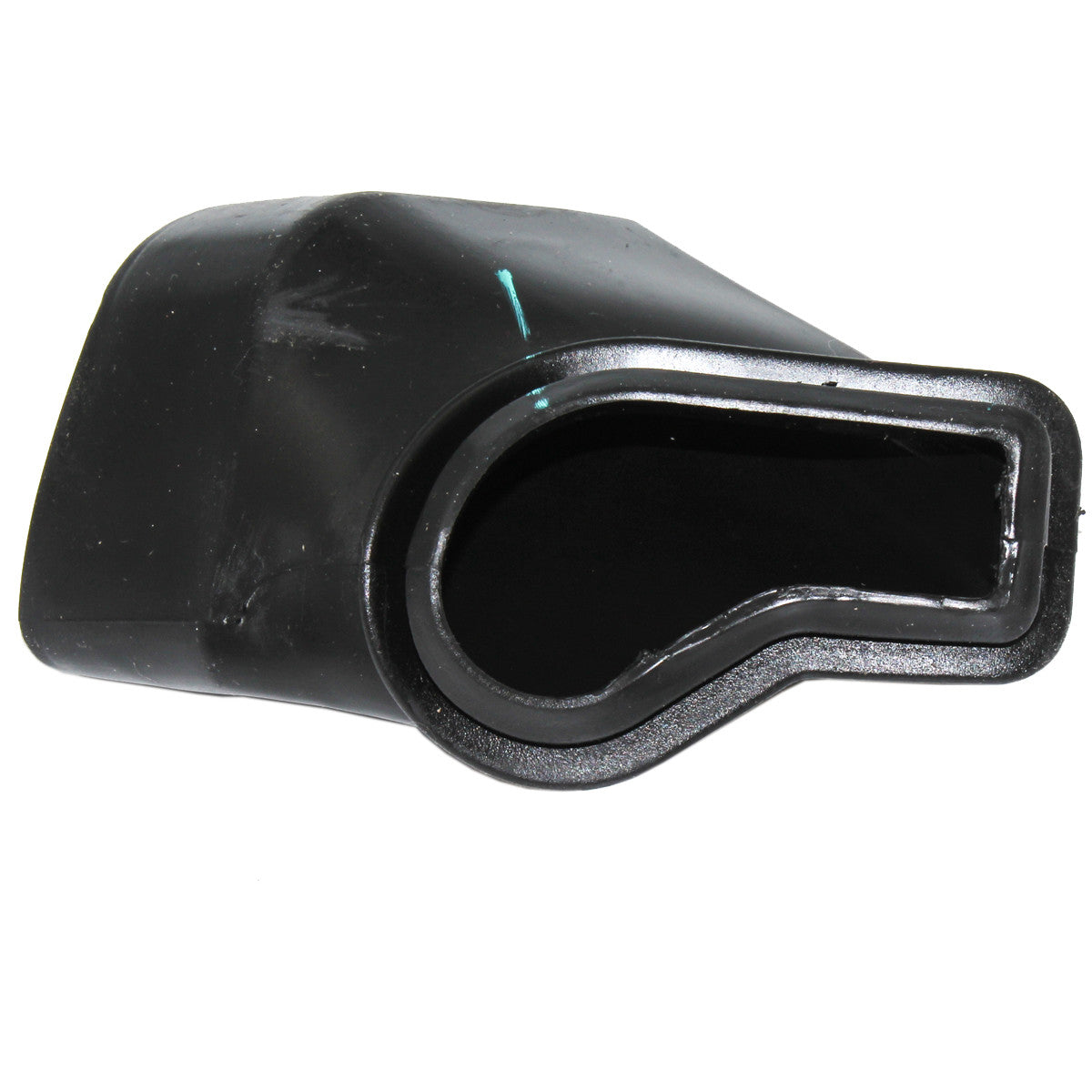 Briggs & Stratton 841656 Duct-Air