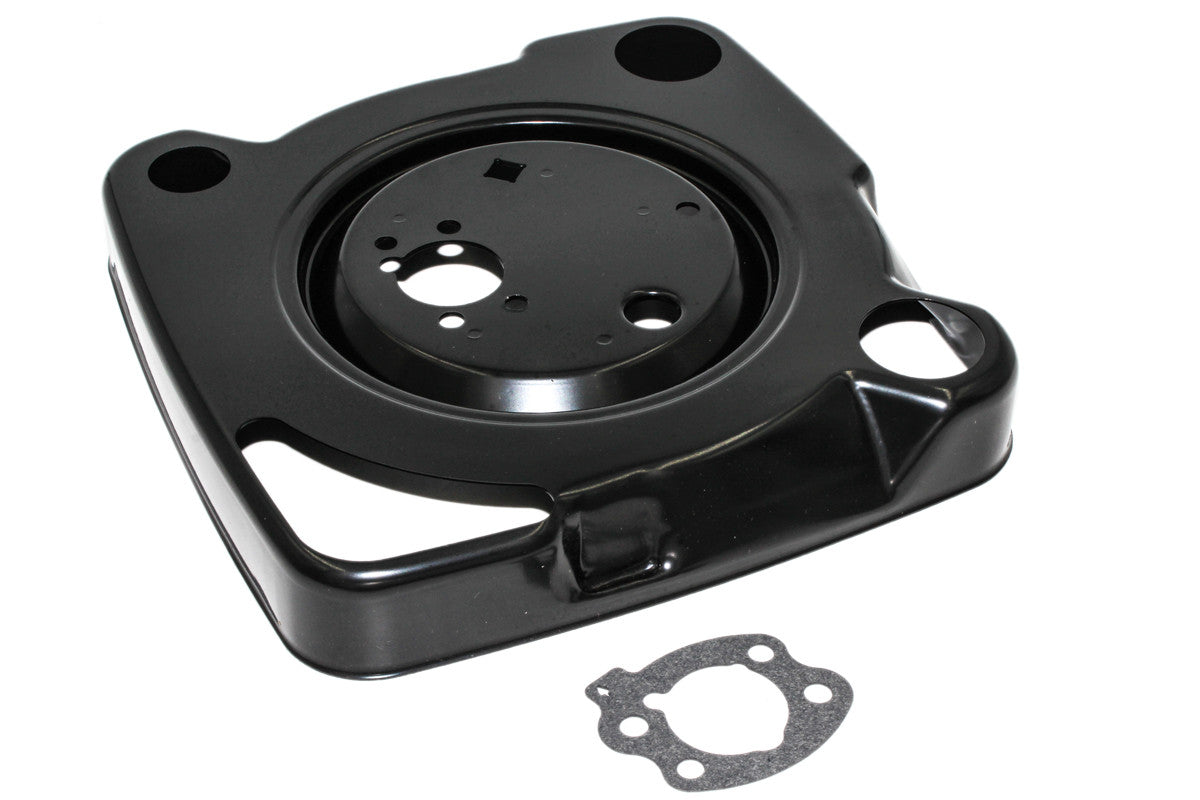 Briggs & Stratton BS,845142 Base-Air Cleaner