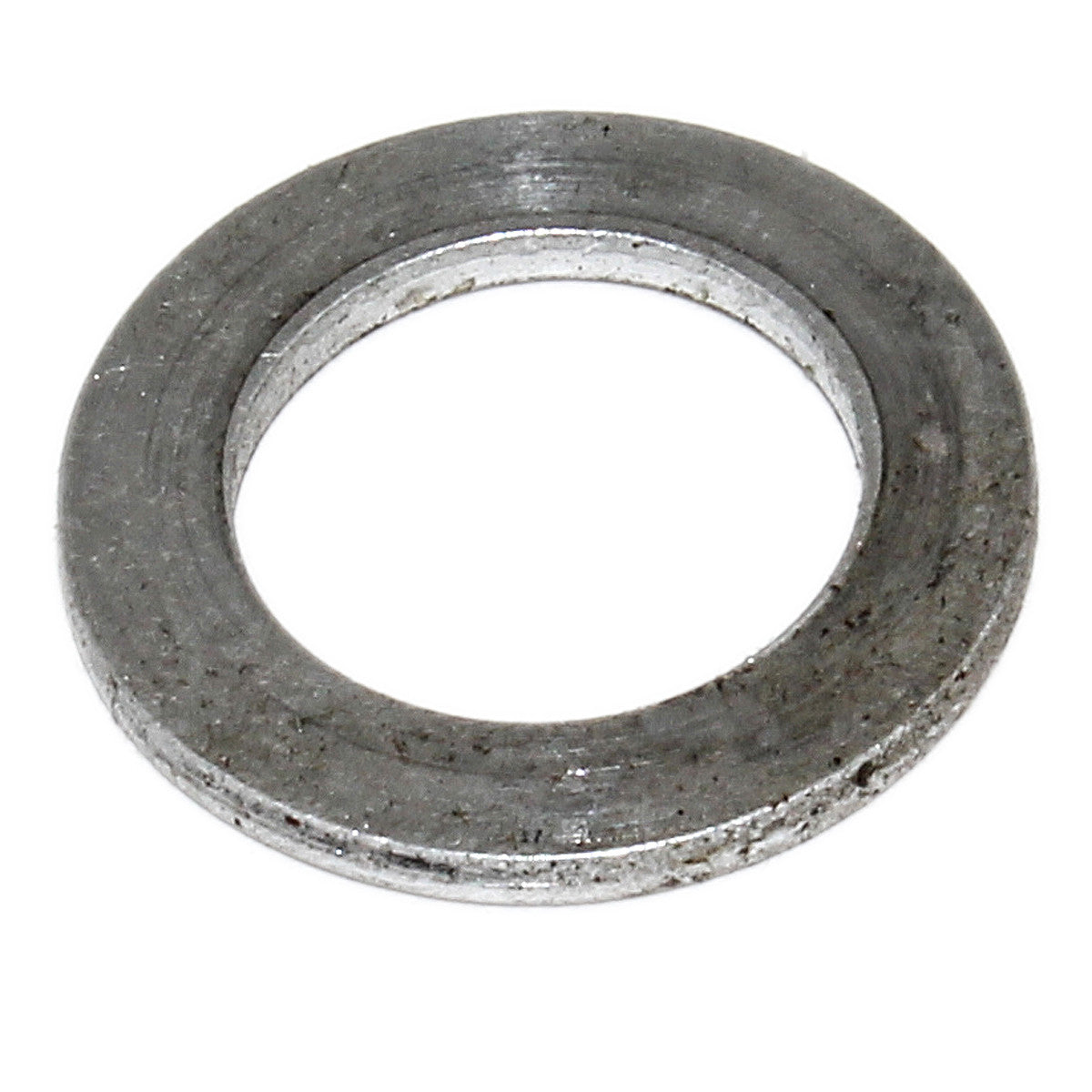 Honda 94109-14000 Washer, Drain (14MM) Engine Parts Taken Off of New Engine