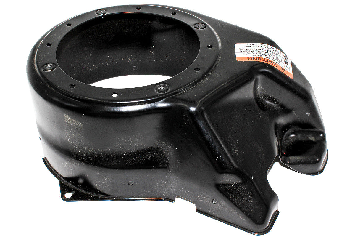Briggs & Stratton 798994 Housing-Blower Taken Off New Engine