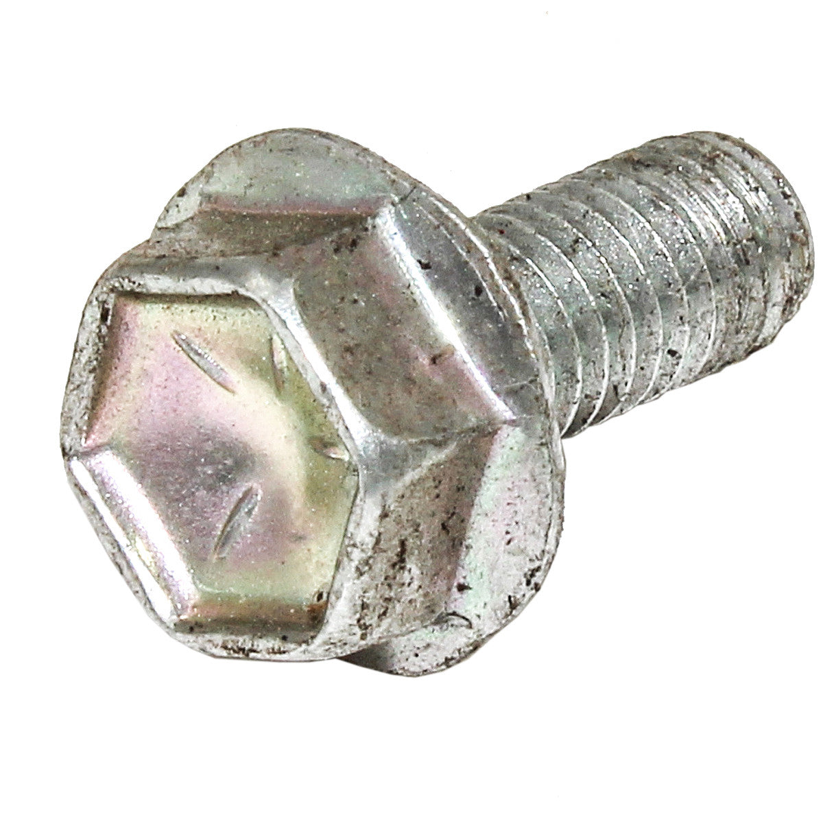 Briggs & Stratton 807084 Screw Engine Parts
