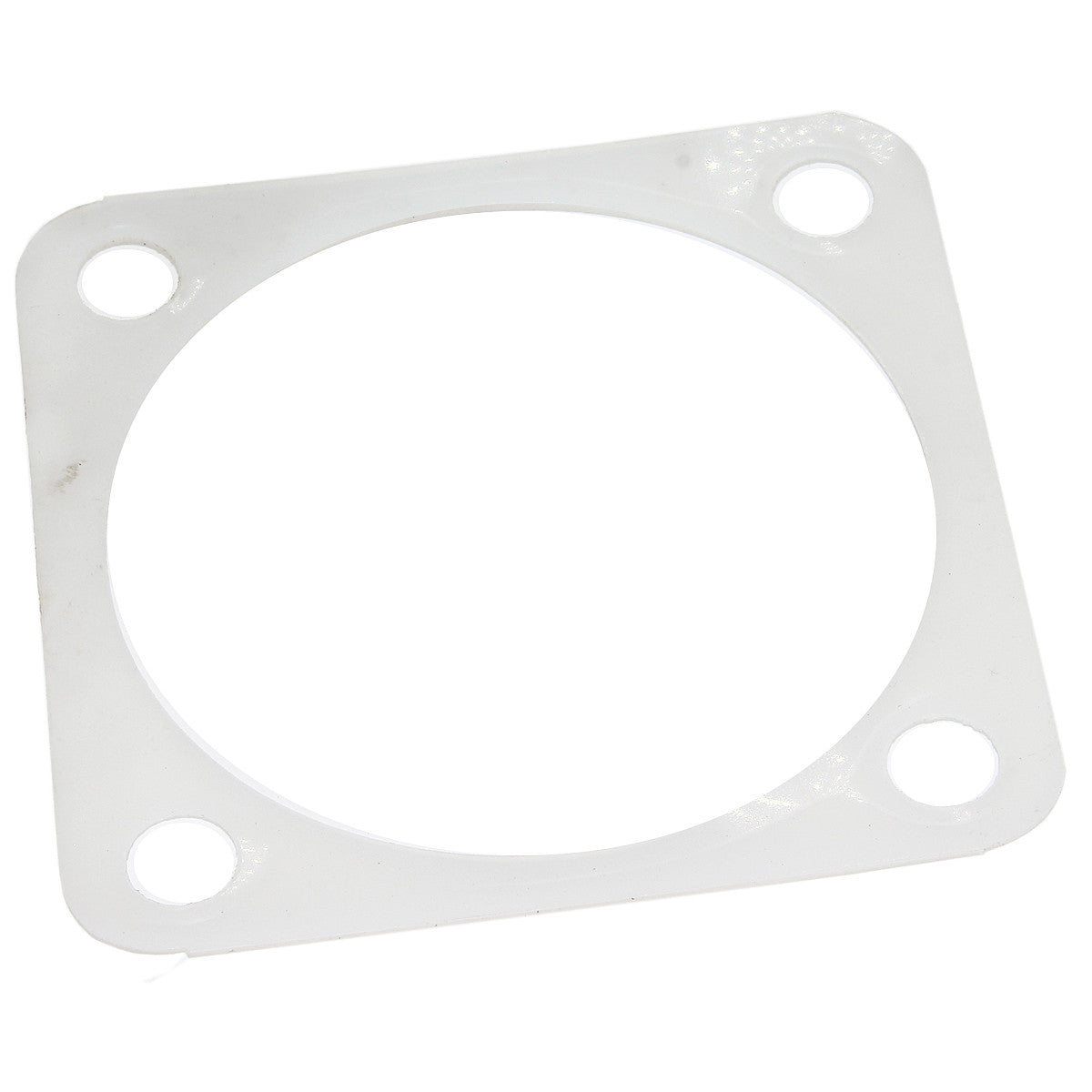 Generac 132B2327 Shim Portables Engine Parts