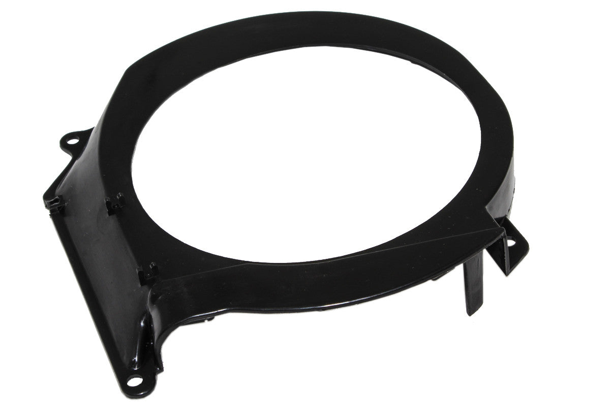 Homelite 93312 Air Scroll