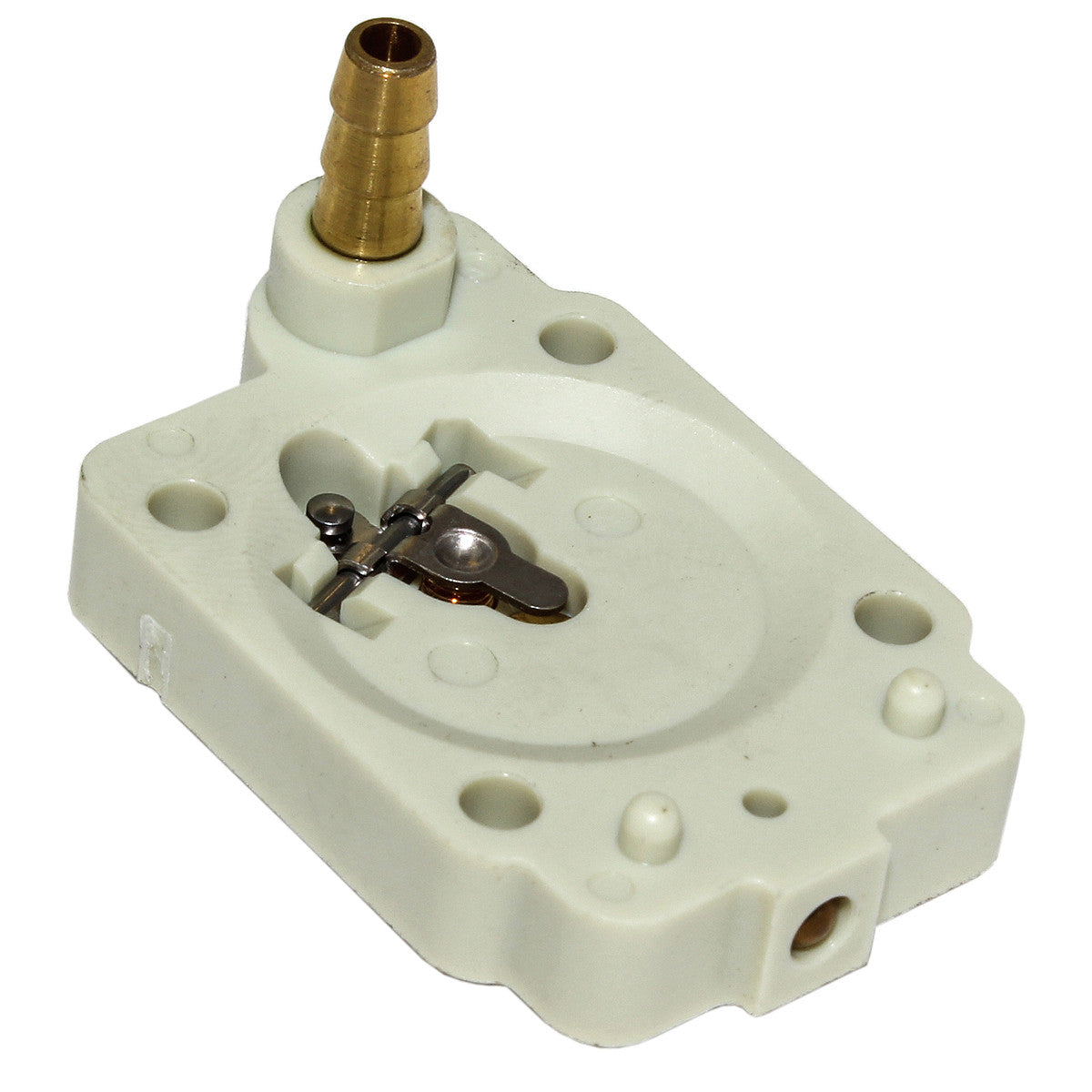 Homelite GM287205 Body Assembly