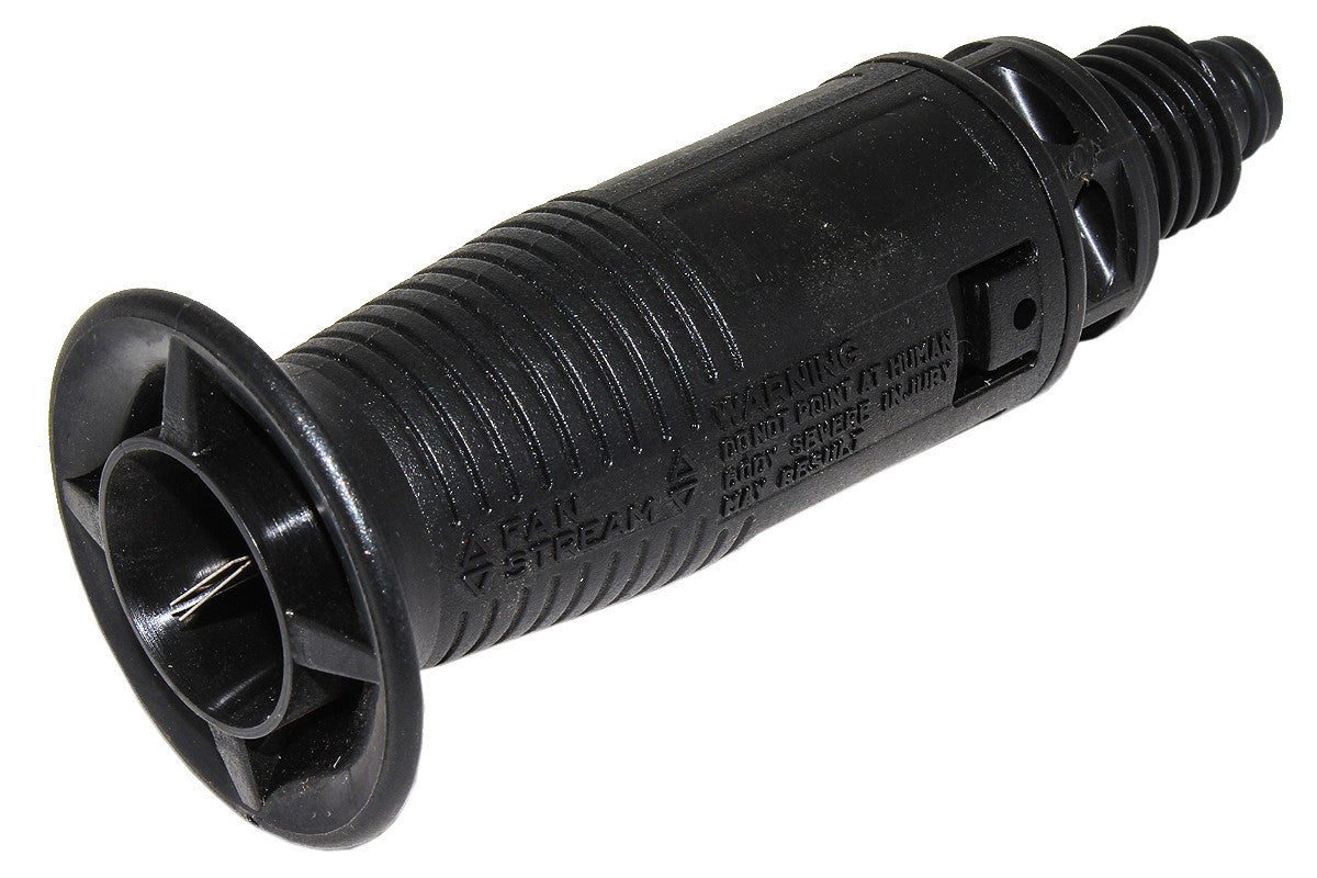 Generac B1974D Spray Nozzle Portables Engine Parts
