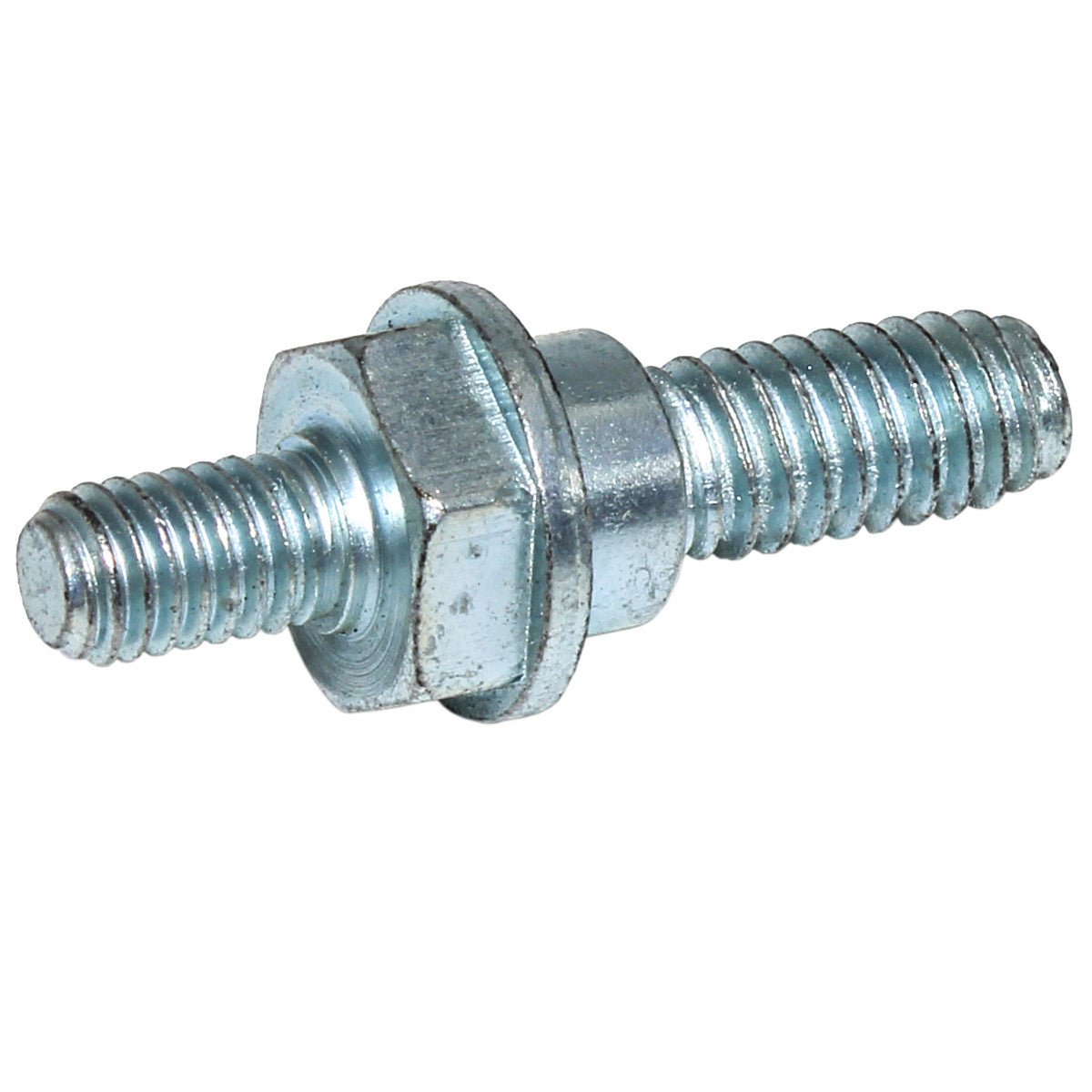 Homelite 58757E Stud,Pawl