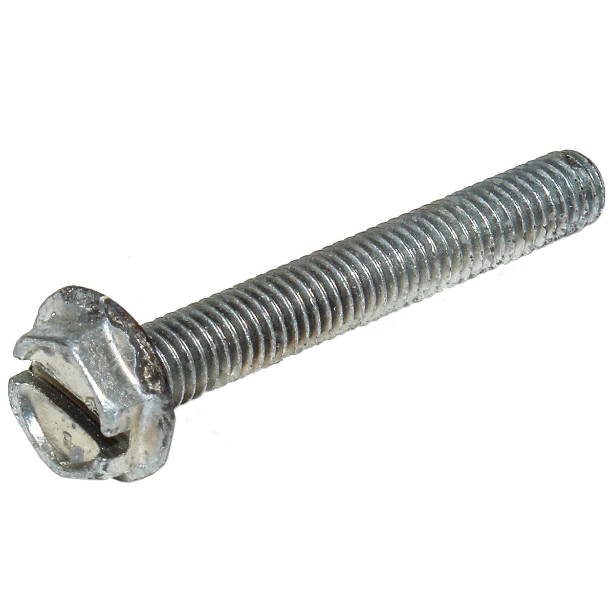 Homelite 82162 Screw