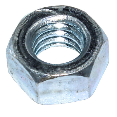 Hydro-Gear HG-43083 Nut Engine Parts