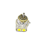 Scag 483097 Hydraulic Pump, Right Hand