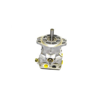 Scag 483098 Hydraulic Pump, Left Hand
