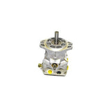 Scag 483098 Hydraulic Pump, Left Hand