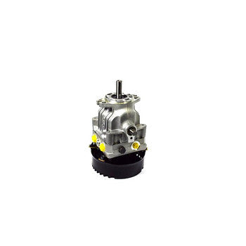 Scag 483100 Hydraulic Pump, Right Hand