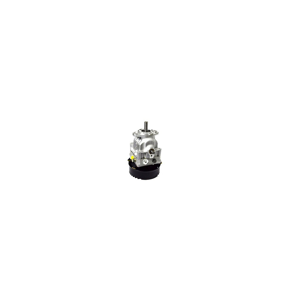 Scag 483101 Hydraulic Pump, Left Hand