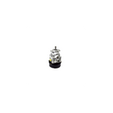 Scag 483101 Hydraulic Pump, Left Hand