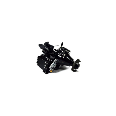 Scag 483797 Hydrostatic Transaxle, Left Hand