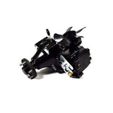 Scag 483798 Hydrostatic Transaxle, Right Hand