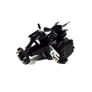 Scag 483798 Hydrostatic Transaxle, Right Hand