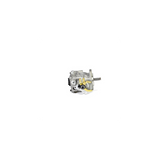 Scag 483862 Hydraulic Pump, Right Hand