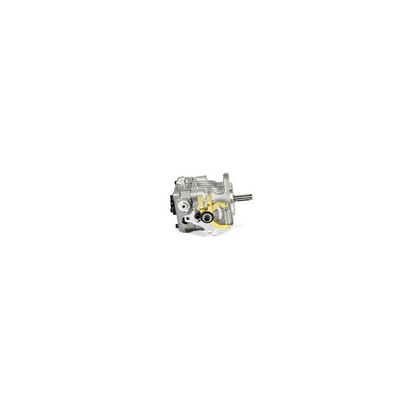 Scag 483862 Hydraulic Pump, Right Hand