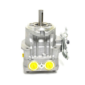 Scag 483863 Hydraulic Pump, Left Hand